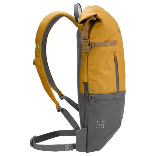 Mugursoma CityGo 23 II