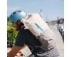Mugursoma CityGo 23 II
