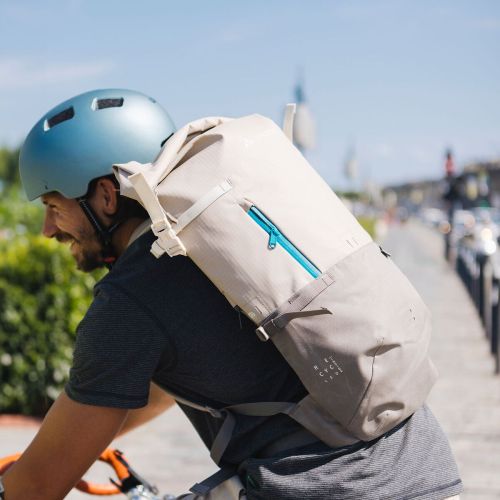 Mugursoma CityGo 23 II