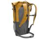 Mugursoma CityGo 23 II