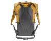 Mugursoma CityGo 23 II