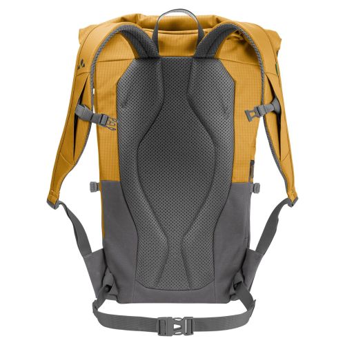 Mugursoma CityGo 23 II