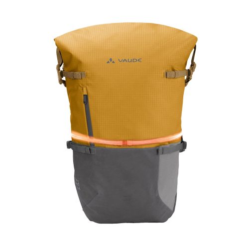 Mugursoma CityGo 23 II