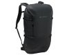 Mugursoma CityGo 30 II