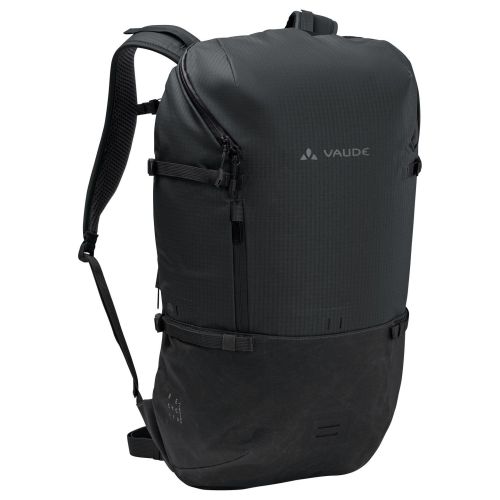 Mugursoma CityGo 30 II