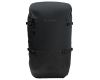 Mugursoma CityGo 30 II