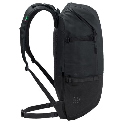 Mugursoma CityGo 30 II