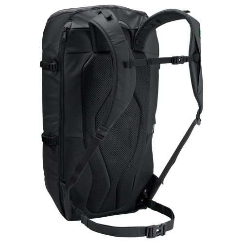 Mugursoma CityGo 30 II