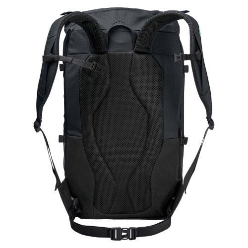 Mugursoma CityGo 30 II