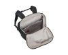 Mugursoma CityGo 30 II