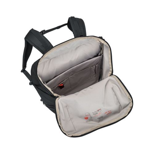 Mugursoma CityGo 30 II