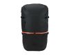 Mugursoma CityGo 30 II