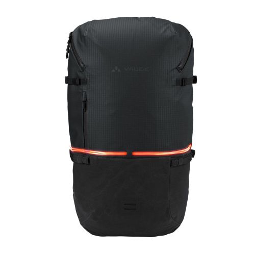 Mugursoma CityGo 30 II