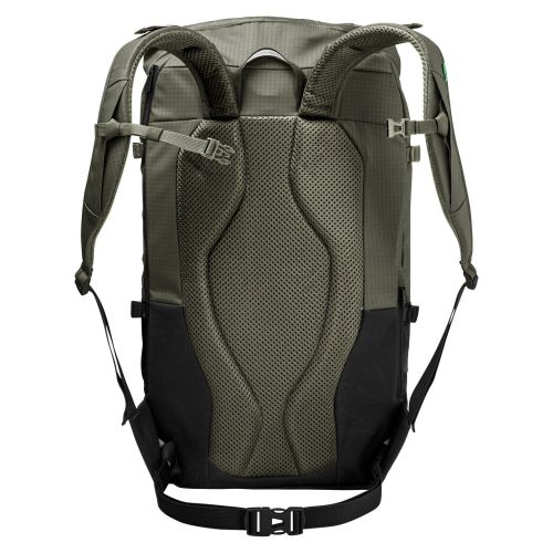 Mugursoma CityGo 30 II