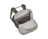 Mugursoma CityGo 30 II
