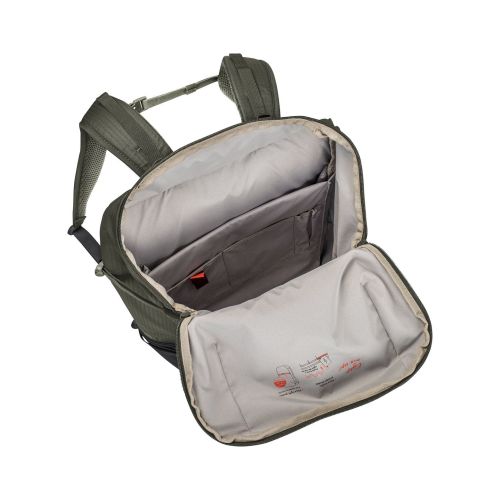 Mugursoma CityGo 30 II