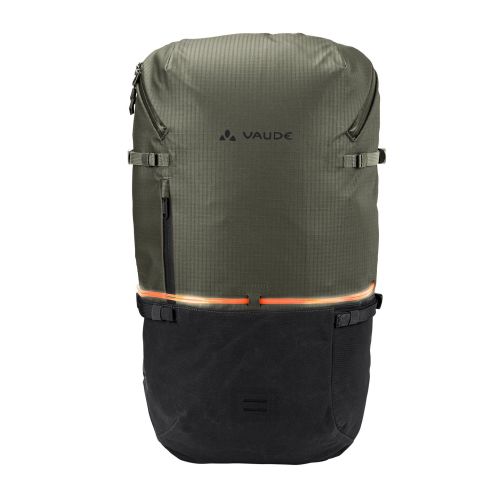 Mugursoma CityGo 30 II