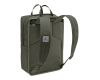 Mugursoma Coreway Daypack 17