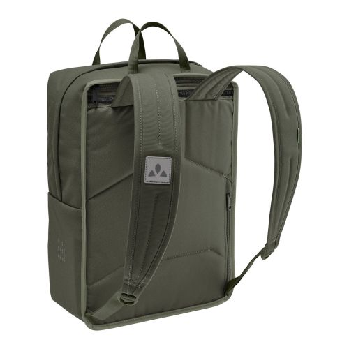 Mugursoma Coreway Daypack 17
