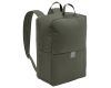 Mugursoma Coreway Daypack 17