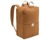 Mugursoma Coreway Daypack 17