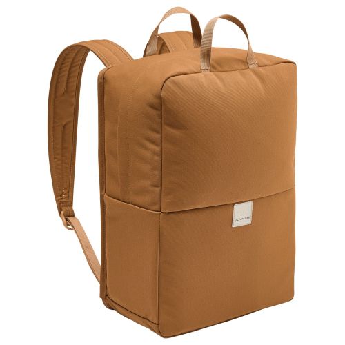Mugursoma Coreway Daypack 17