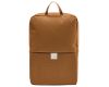 Mugursoma Coreway Daypack 17