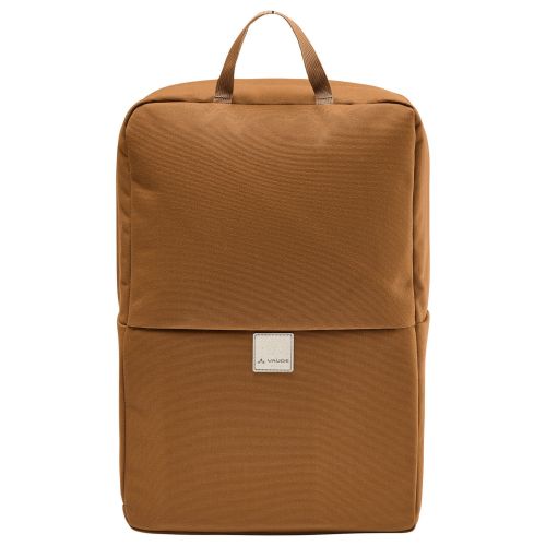 Mugursoma Coreway Daypack 17