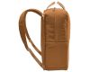 Mugursoma Coreway Daypack 17