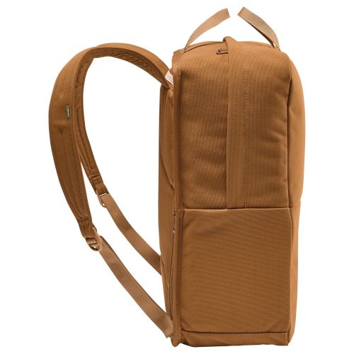 Mugursoma Coreway Daypack 17