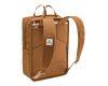 Mugursoma Coreway Daypack 17
