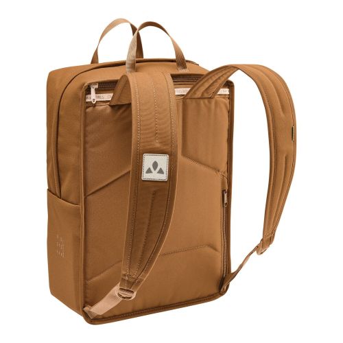 Mugursoma Coreway Daypack 17