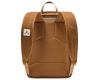 Mugursoma Coreway Daypack 17