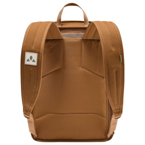 Mugursoma Coreway Daypack 17