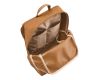 Mugursoma Coreway Daypack 17