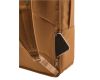 Mugursoma Coreway Daypack 17
