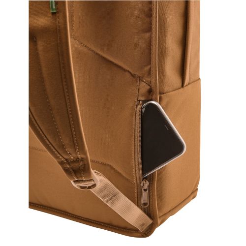 Mugursoma Coreway Daypack 17