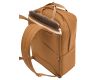 Mugursoma Coreway Daypack 17