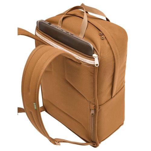 Mugursoma Coreway Daypack 17
