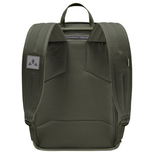 Mugursoma Coreway Daypack 17