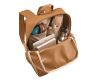 Mugursoma Coreway Daypack 17