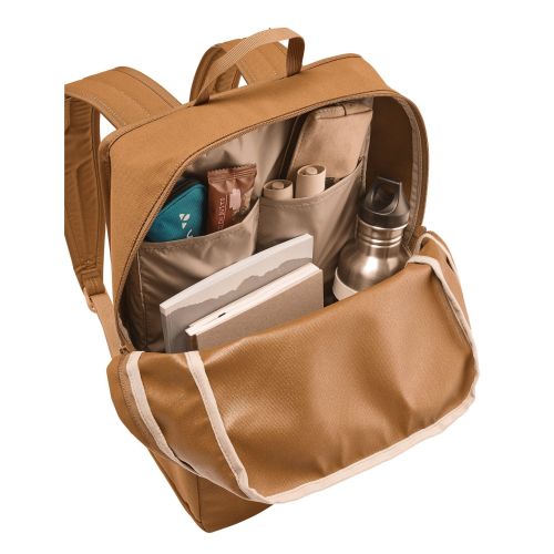 Mugursoma Coreway Daypack 17