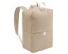 Mugursoma Coreway Daypack 17