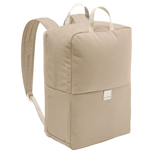 Mugursoma Coreway Daypack 17