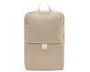 Mugursoma Coreway Daypack 17