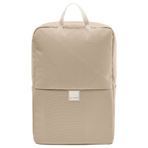Mugursoma Coreway Daypack 17