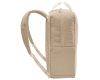 Mugursoma Coreway Daypack 17