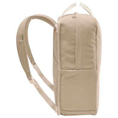 Mugursoma Coreway Daypack 17