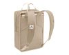 Mugursoma Coreway Daypack 17