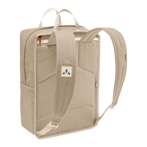 Mugursoma Coreway Daypack 17